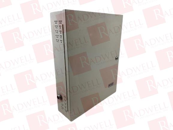 JOHNSON CONTROLS P400-1032