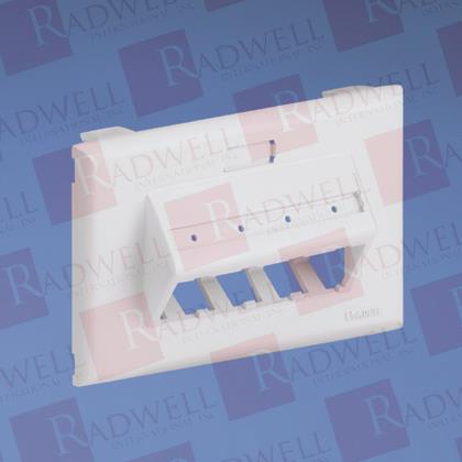 PANDUIT UIT70FH4IW