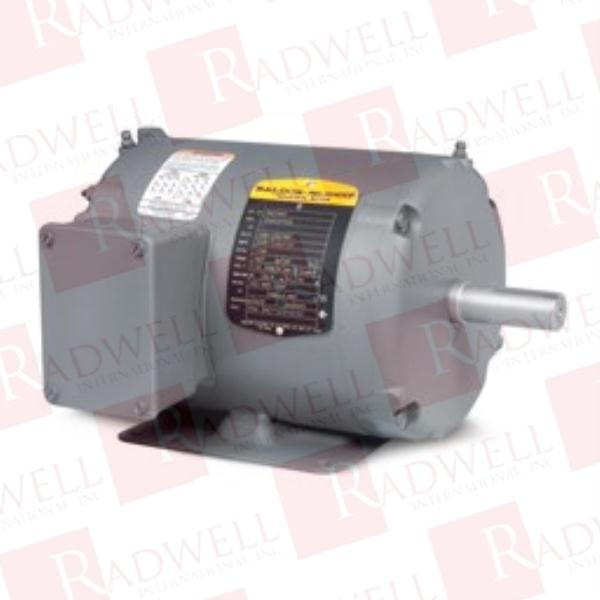 ASEA BROWN BOVERI AOM3710T