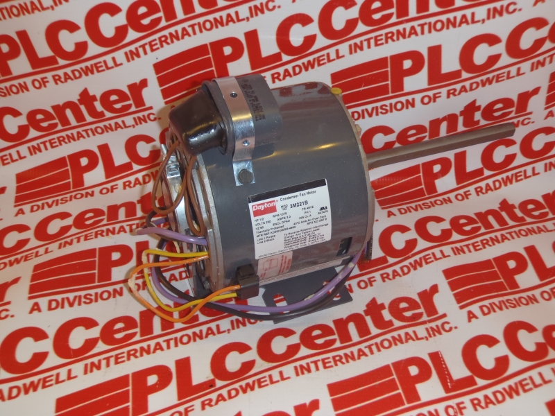 GRAINGER 3M221