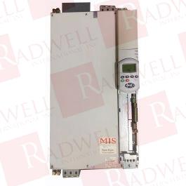 BOSCH RD52.1-7N-088-D-V1-FW/S143