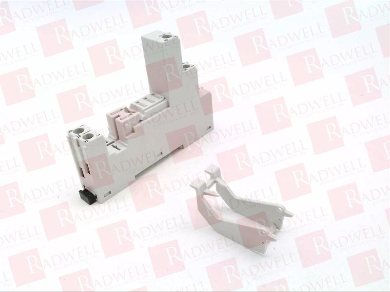 ALLEN BRADLEY 700-HN221