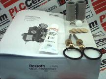 BOSCH 3353200022