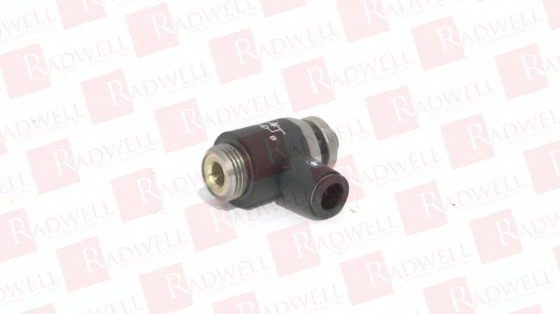 PARKER FCMI731-8M-6G
