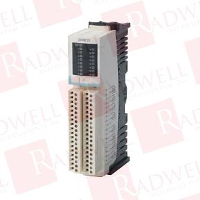 SCHNEIDER ELECTRIC STB-DDI-3725KS