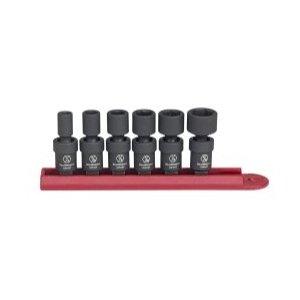 APEX TOOLS 84904
