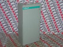 SIEMENS ENC1F56T