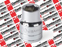 APEX TOOLS 80602