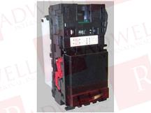 EATON CORPORATION NV7