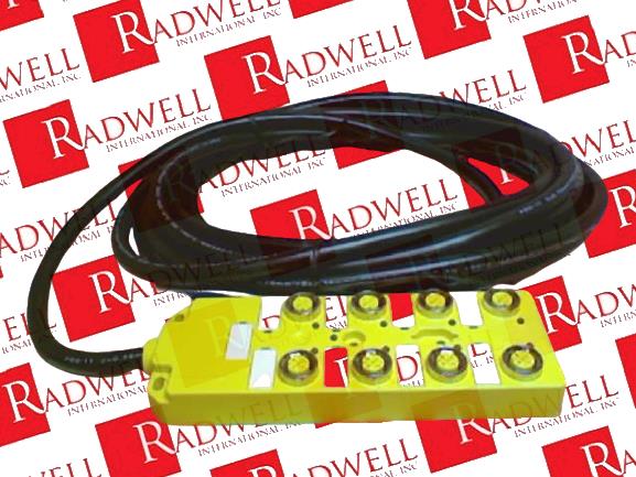 MOLEX BTY800P-FBP-05