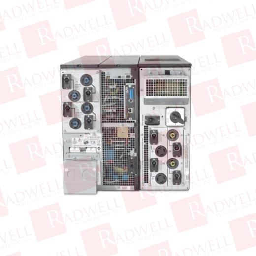 SCHNEIDER ELECTRIC SURT10000XLT