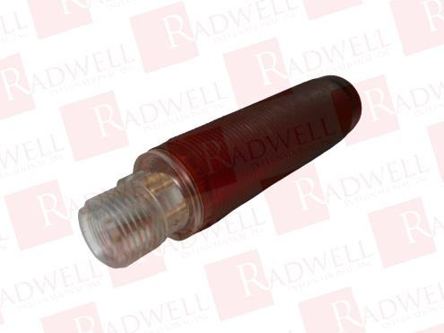 HONEYWELL CP18PDNDC