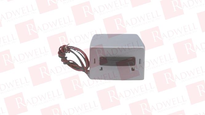 INVENSYS 2695-001N601-002
