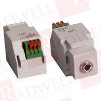 MCM ELECTRONICS 50-14881