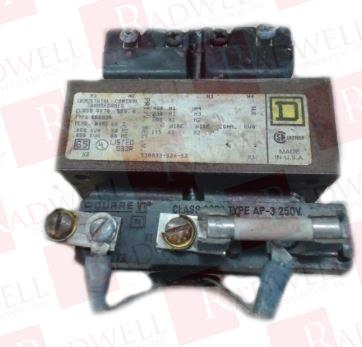 SCHNEIDER ELECTRIC 9070-K50D20