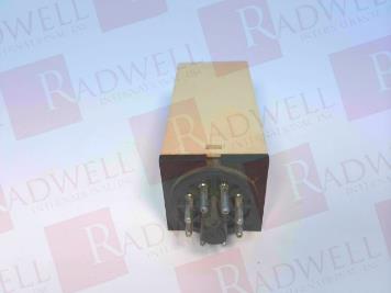 CARLO GAVAZZI A208120