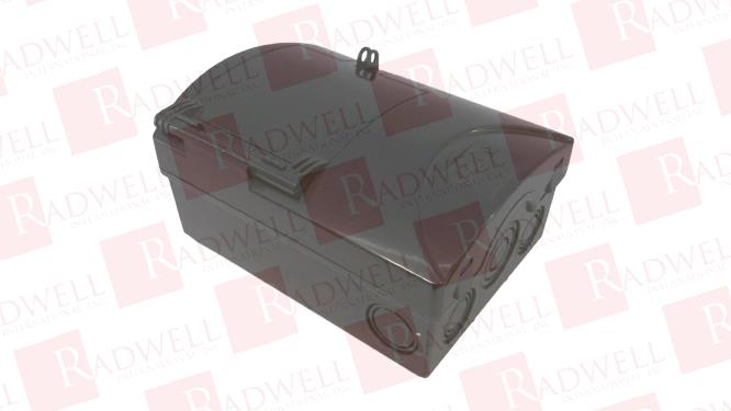 EATON CORPORATION ACD221RNM