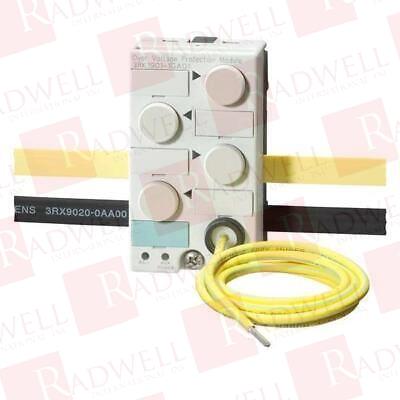 SIEMENS 3RK1901-1GA01