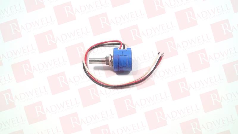 BOURNS 3590S-473-103L