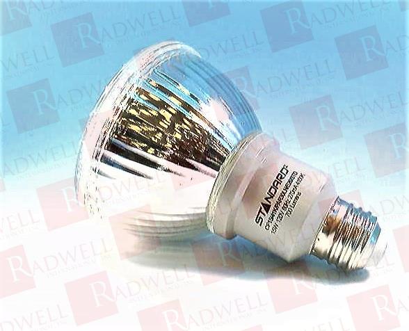 STANDARD PRODUCTS INC 61513