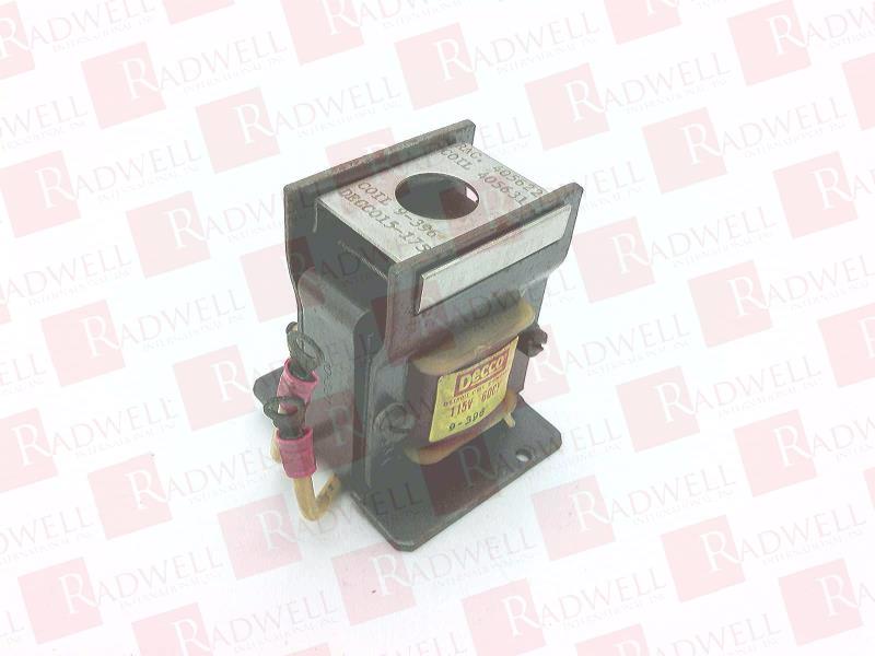 BOSCH 405622