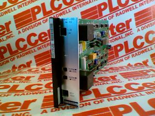 TELCO 2447-00