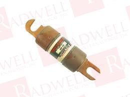 ECONOMY FUSE AOK-400