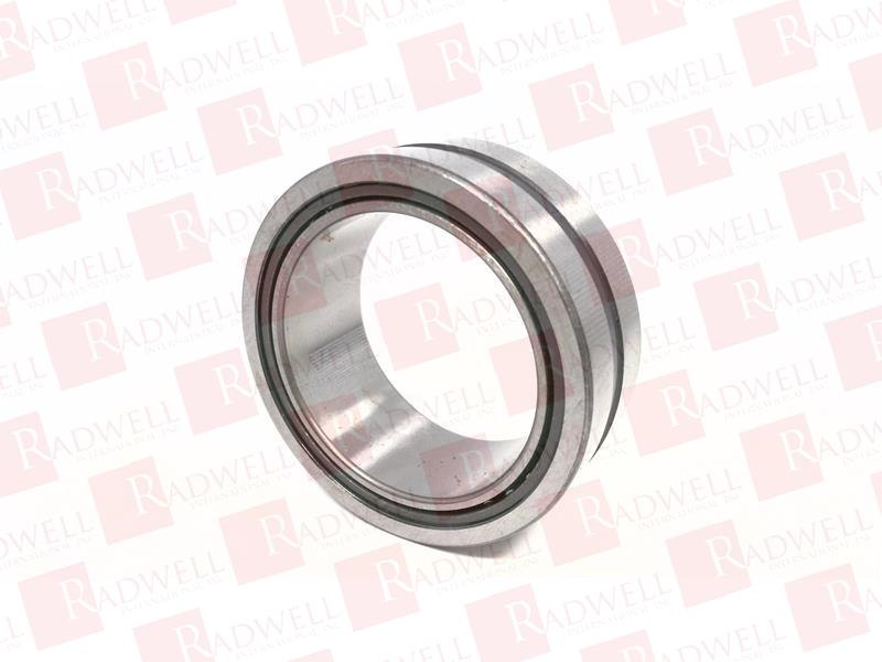 CONSOLIDATED BEARING NKI-50/25