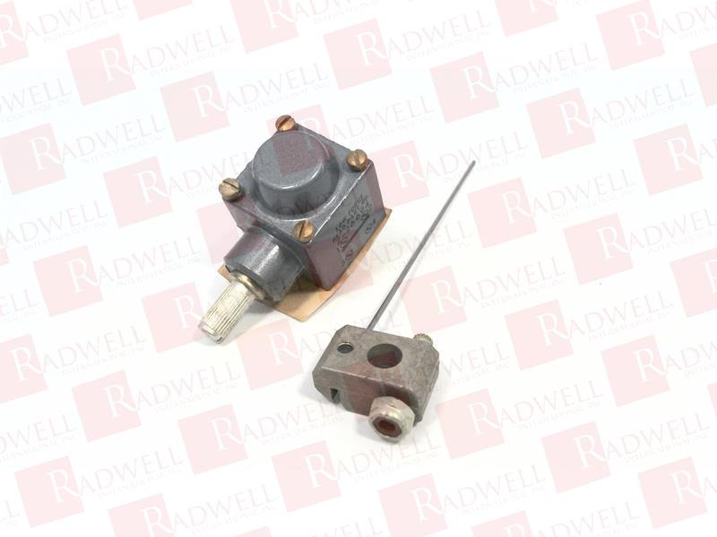 ALLEN BRADLEY Z-26694