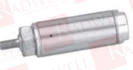 NORGREN RP075X0.500-SAN