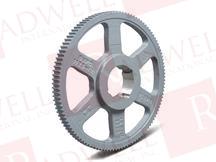 ALTRA INDUSTRIAL MOTION 8MPC140S12