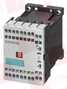 SIEMENS 3RT1017-2KB42