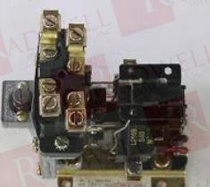 SCHNEIDER ELECTRIC 9050-BO1D-V02