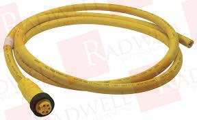 BELDEN 500002648