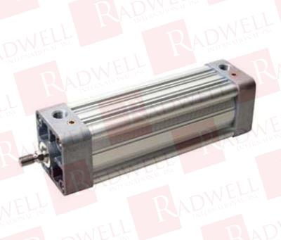 BOSCH R481612380