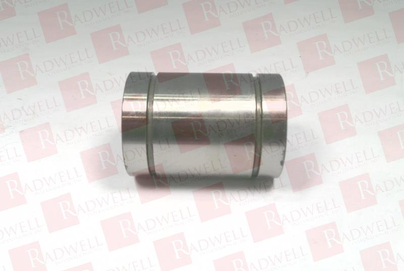 SCHAEFFLER GROUP KB2045-PP