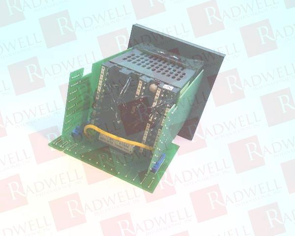 INVENSYS 3504/CC/VH/1/VP/1/1/XXX/G/TT/XX/VU/XX/R4/R4/A2/XX/XX/ENG/ENG/XXXXX