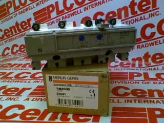 SCHNEIDER ELECTRIC 31441