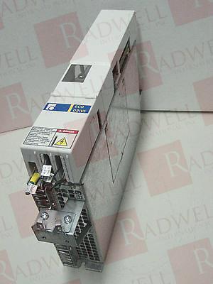 BOSCH DKC4.3-040-7-FW