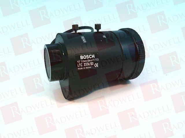 BOSCH LTC-3374/50