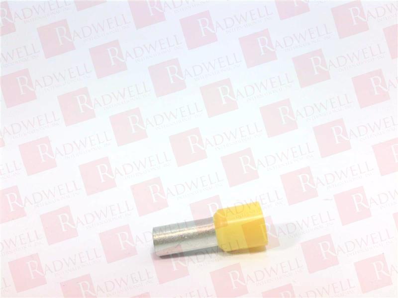 PANDUIT FSD85-16-L
