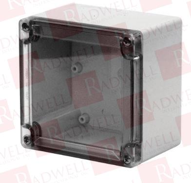NVENT MBG120904PCCT