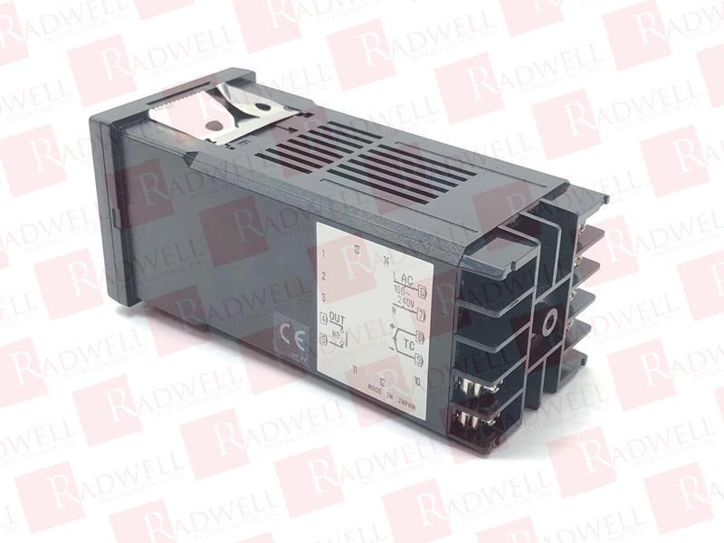 CARLO GAVAZZI TCS48SJA32R100