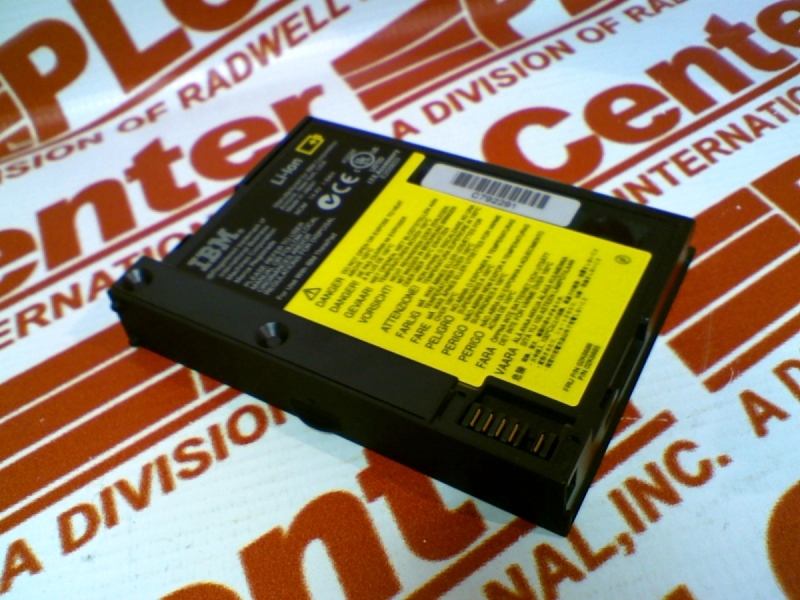 LENOVO 02K6713