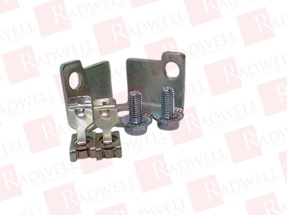 RITTAL 8800830-EACH
