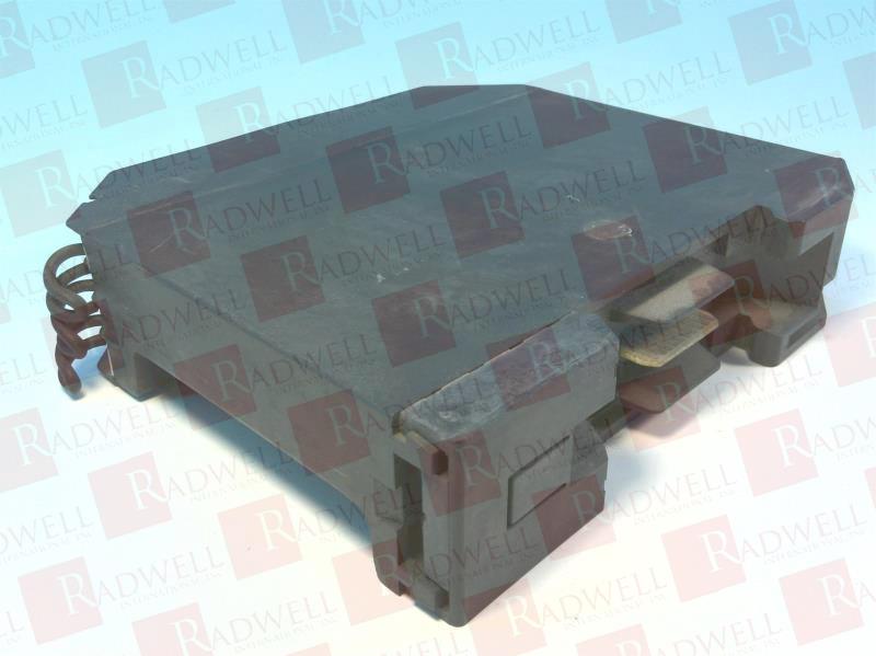SIEMENS 6ES5415-7AA11