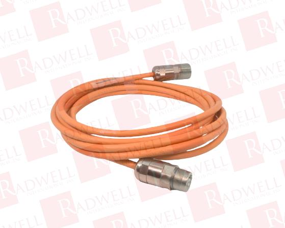 BOSCH RKG4201/003,5