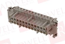 MOLEX 7324.6007.0