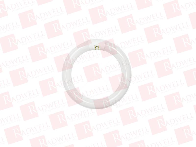 PHILIPS FC8T9/CW