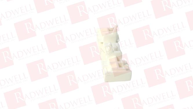 WEIDMULLER 1056260000/EACH